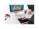 Графични таблети Wacom Intuos Art Pen & Touch Small Black
