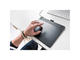 Графични таблети Wacom Intuos Art Pen & Touch Small Black