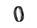 Смарт гривни Fitbit Alta Black