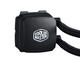 Охладители CoolerMaster Nepton 240M