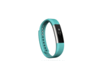Смарт гривни Fitbit Alta Teal