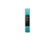 Смарт гривни Fitbit Alta Teal