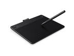 Графични таблети Wacom Intuos Comic Pen & Touch Small