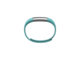 Смарт гривни Fitbit Alta Teal