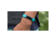 Смарт гривни Fitbit Alta Teal