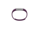Смарт гривни Fitbit Alta Plum