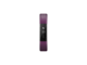 Смарт гривни Fitbit Alta Plum