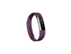 Смарт гривни Fitbit Alta Plum