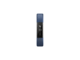 Смарт гривни Fitbit Alta Blue