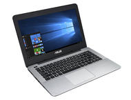 Лаптопи ASUS X455LF-WX084T