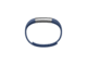 Смарт гривни Fitbit Alta Blue