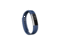 Смарт гривни Fitbit Alta Blue