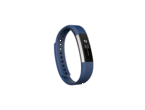 Смарт гривни Fitbit Alta Blue