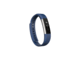 Смарт гривни Fitbit Alta Blue