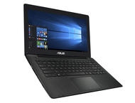 Лаптопи ASUS X453MA-WX462