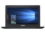 Лаптопи ASUS X453MA-WX462