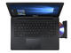 Лаптопи ASUS X453MA-WX462
