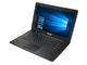 Лаптопи ASUS X453MA-WX462