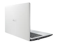 Лаптопи ASUS X453MA-WX463