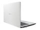 Лаптопи ASUS X453MA-WX463