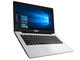 Лаптопи ASUS X453MA-WX463