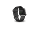 Смарт часовници Fitbit Blaze Black Large