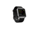 Смарт часовници Fitbit Blaze Black X-Large