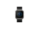 Смарт часовници Fitbit Blaze Black X-Large