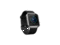 Смарт часовници Fitbit Blaze Black X-Large