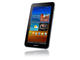 Таблети Samsung P6200 Galaxy Tab 7.0 Plus 3G 16GB, бял цвят