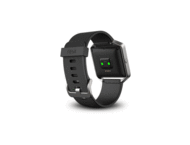 Смарт часовници Fitbit Blaze Black X-Large
