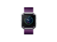 Смарт часовници Fitbit Blaze Plum Small