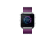 Смарт часовници Fitbit Blaze Plum Small