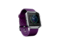 Смарт часовници Fitbit Blaze Plum Small