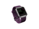 Смарт часовници Fitbit Blaze Plum Large
