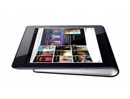 Таблети Sony Tablet S 16GB, черен цвят