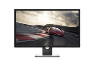 Монитори Dell S2817Q