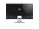 Монитори Dell S2817Q