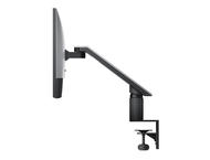 Монитори Dell InfinityEdge U2717DA