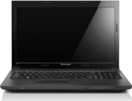 Лаптопи Lenovo Ideapad B570
