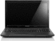 Лаптопи Lenovo Ideapad B570