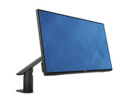 Монитори Dell UltraSharp InfinityEdge U2417HA