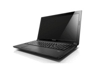 Лаптопи Lenovo Ideapad B570