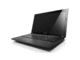 Лаптопи Lenovo Ideapad B570