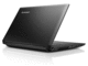 Лаптопи Lenovo Ideapad B570