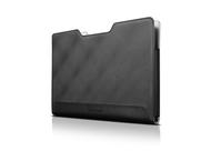 Чанти за Лаптопи Lenovo Yoga 500 15" Slot-in Sleeve GX40H71971