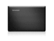 Лаптопи Lenovo Ideapad B570