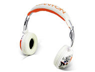 Слушалки Canyon Alley-Oop слушалки
