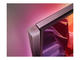 Телевизори Philips 55PUS8601