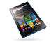 Таблети Lenovo Tab 3 7 Essential 8GB, черен цвят